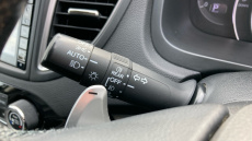 Honda CR-V 1.6 i-DTEC 160 EX 5dr Auto Diesel Estate